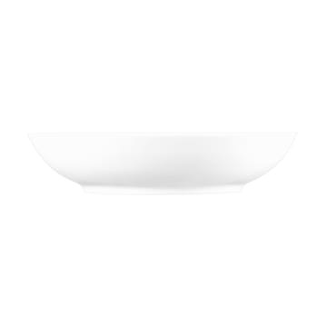 6 Platos hondos Terra Ø21,2 cm - Blanco - Seltmann Weiden
