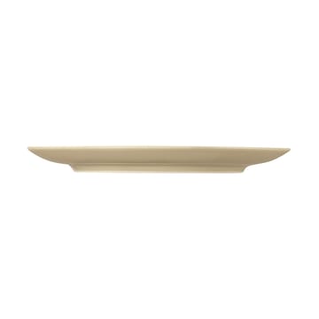 6 Platos Terra Ø17,7 cm - Sand Beige - Seltmann Weiden