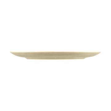 6 Platos Terra Ø27,8 cm - Sand Beige - Seltmann Weiden