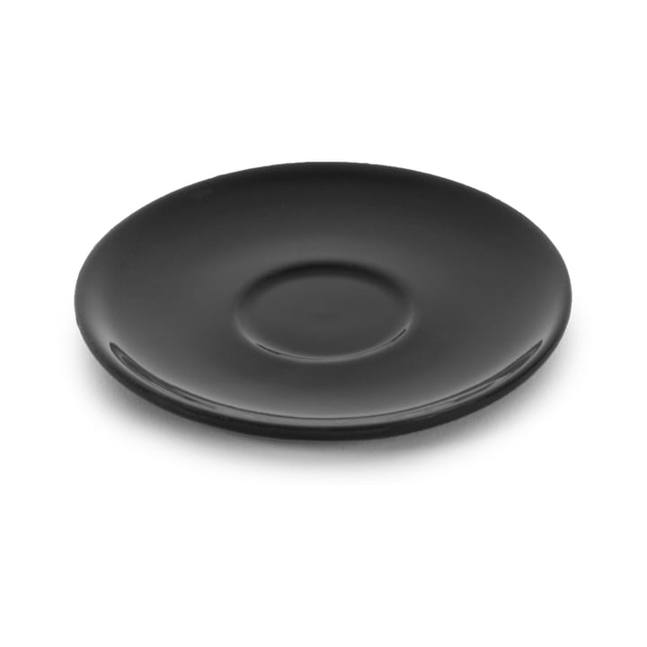 2 Platillos para taza expreso Zuma Ø10,5 cm, Pacific Serax