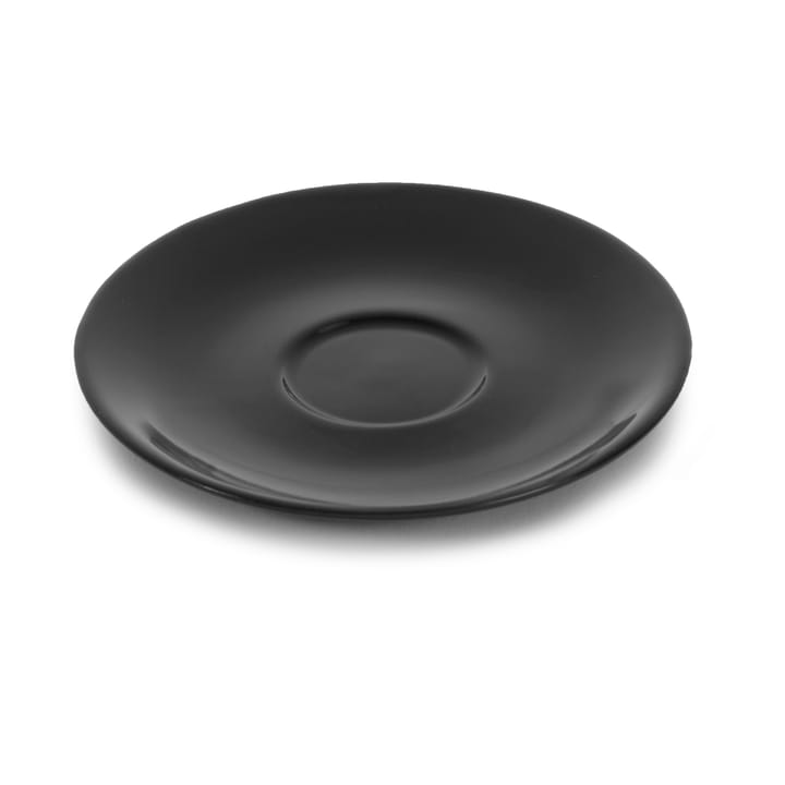 2 Platos de café Zuma Ø14 cm, Pacific Serax