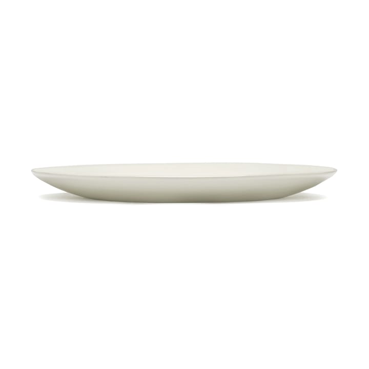2 Platos de café Zuma Ø14 cm, Salt Serax