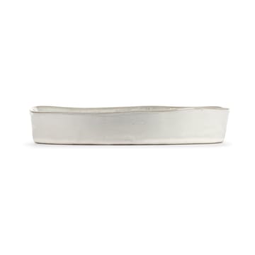 2 Platos hondos La Mère Ø20 cm - Off white - Serax