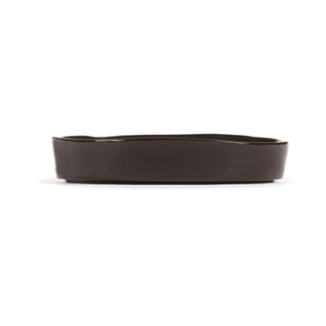 2 Platos hondos La Mère M Ø23 cm - Dark brown - Serax