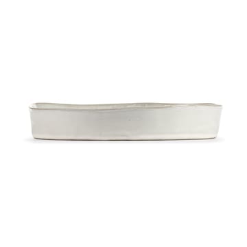2 Platos hondos La Mère M Ø23 cm - Off white - Serax