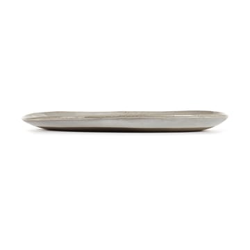 2 Platos La Mère S Ø18 cm - Off white - Serax