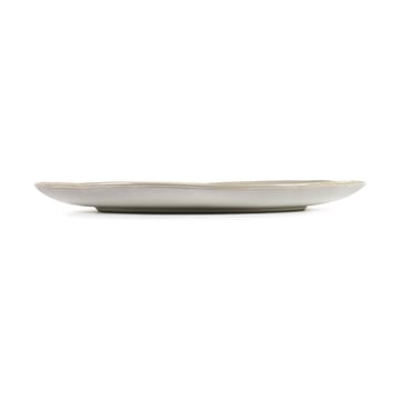 2 Platos La Mère XL Ø27 cm - Off white - Serax