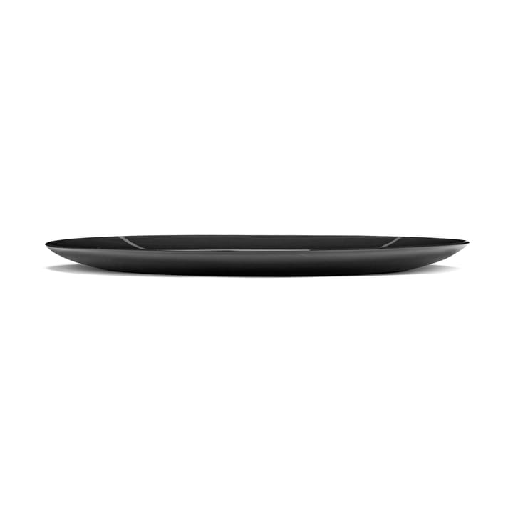 2 Platos Zuma M Ø28 cm, Pacific Serax