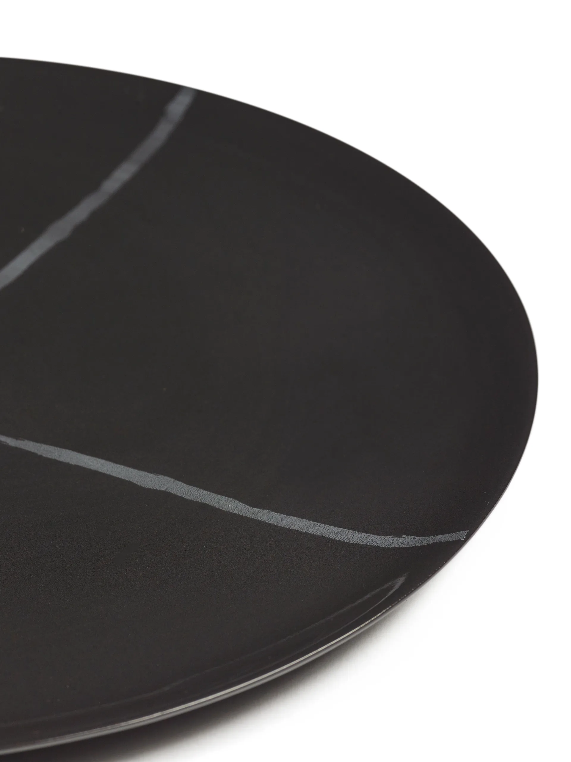 2 Platos Zuma M Ø28 cm, Pacific Serax