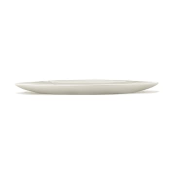 2 Platos Zuma M Ø28 cm - Salt - Serax