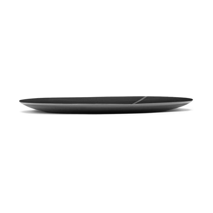 2 Platos Zuma S Ø23 cm, Pacific Serax