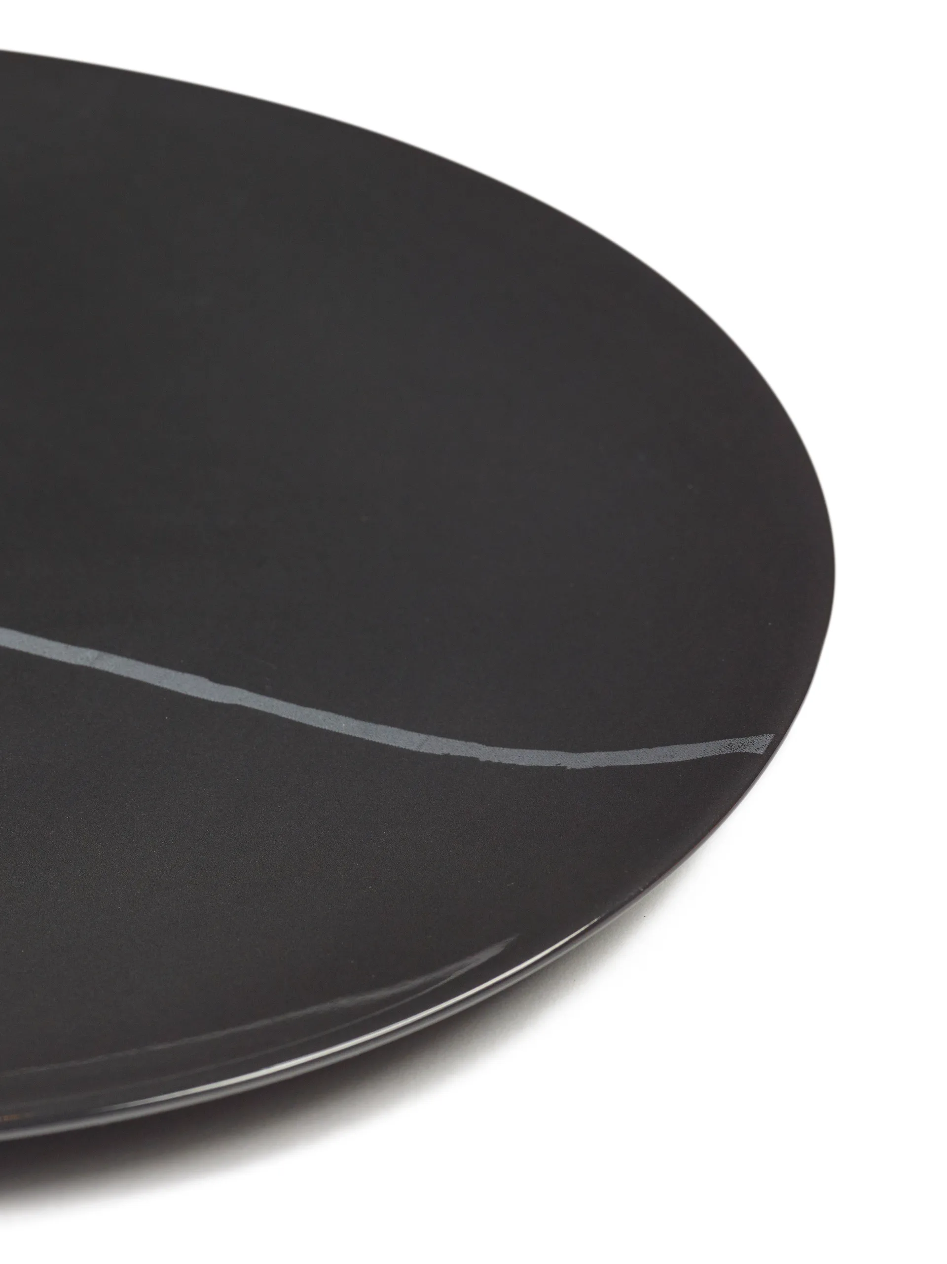 2 Platos Zuma S Ø23 cm, Pacific Serax