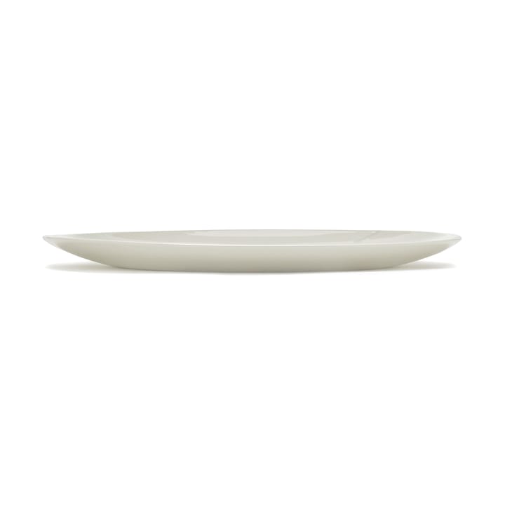 2 Platos Zuma S Ø23 cm, Salt Serax