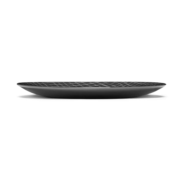 2 Platos Zuma XS Ø18 cm, Pacific Serax