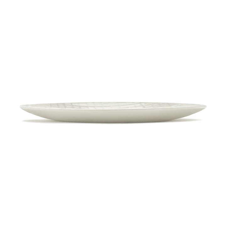 2 Platos Zuma XS Ø18 cm, Salt Serax