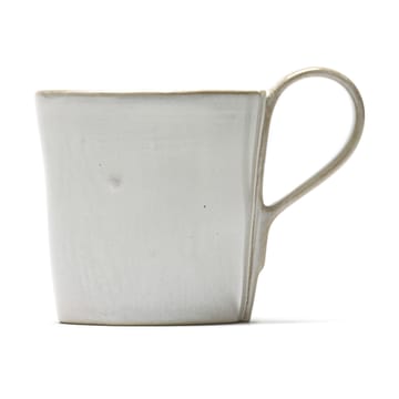 2 Tazas de café La Mère 13 cl - Off white - Serax