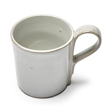 2 Tazas de café La Mère 13 cl - Off white - Serax