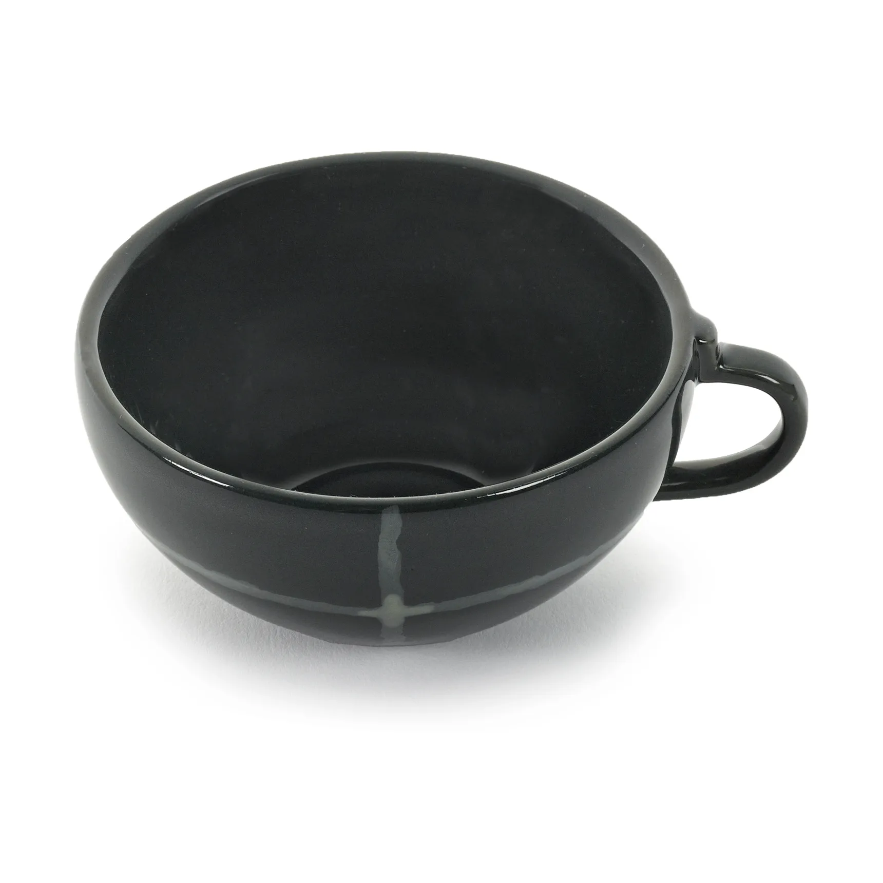 2 Tazas de café Zuma 20 cl, Pacific Serax