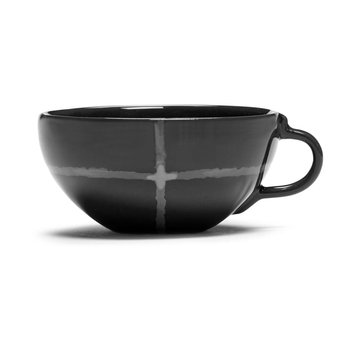 2 Tazas de café Zuma 20 cl, Pacific Serax