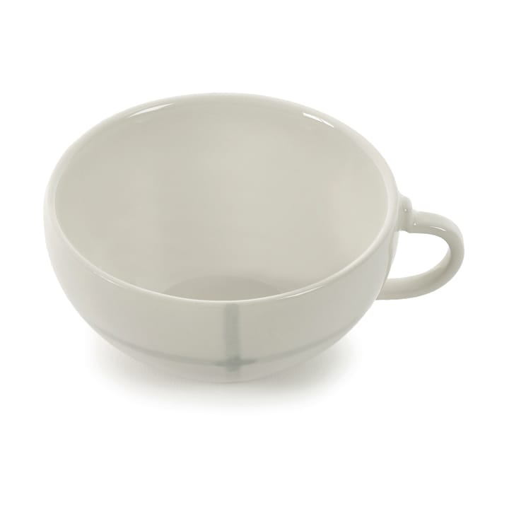 2 Tazas de café Zuma 20 cl, Salt Serax