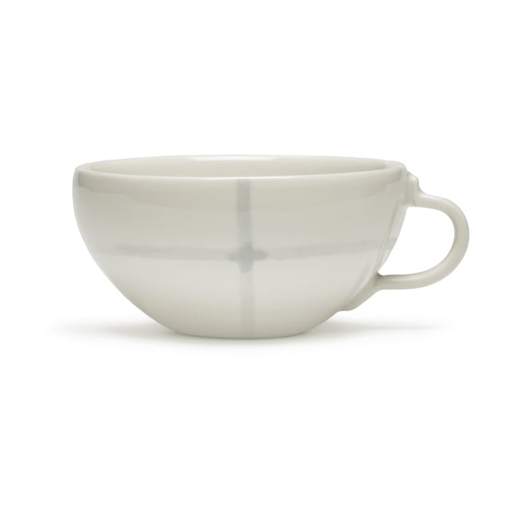 2 Tazas de café Zuma 20 cl, Salt Serax