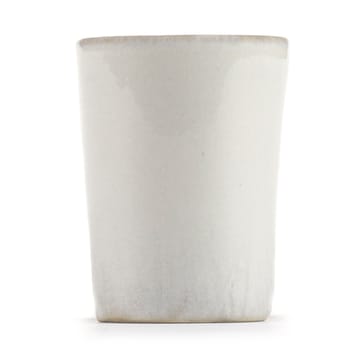 2 Tazas de espresso La Mère 7 cl - Off white - Serax