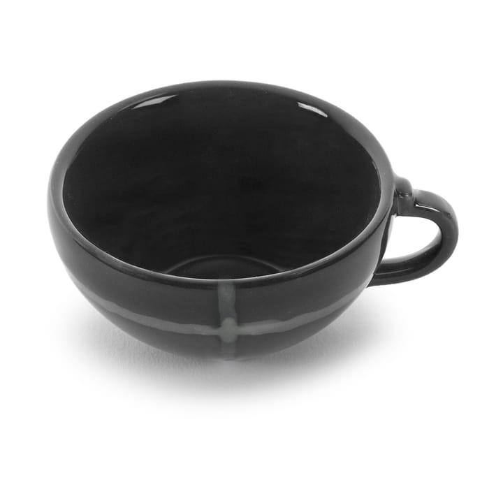 2 Tazas de espresso Zuma 10 cl, Pacific Serax