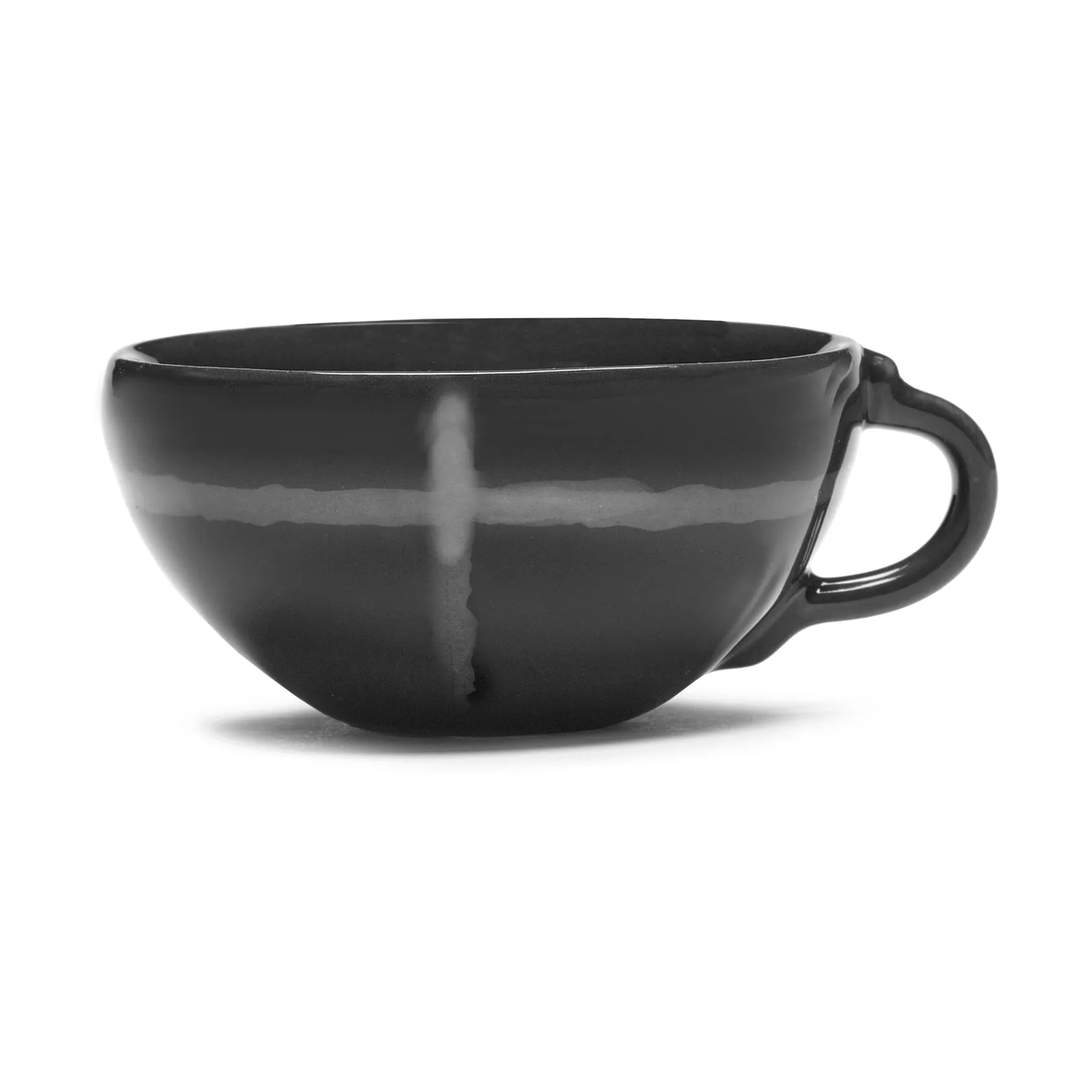 2 Tazas de espresso Zuma 10 cl, Pacific Serax