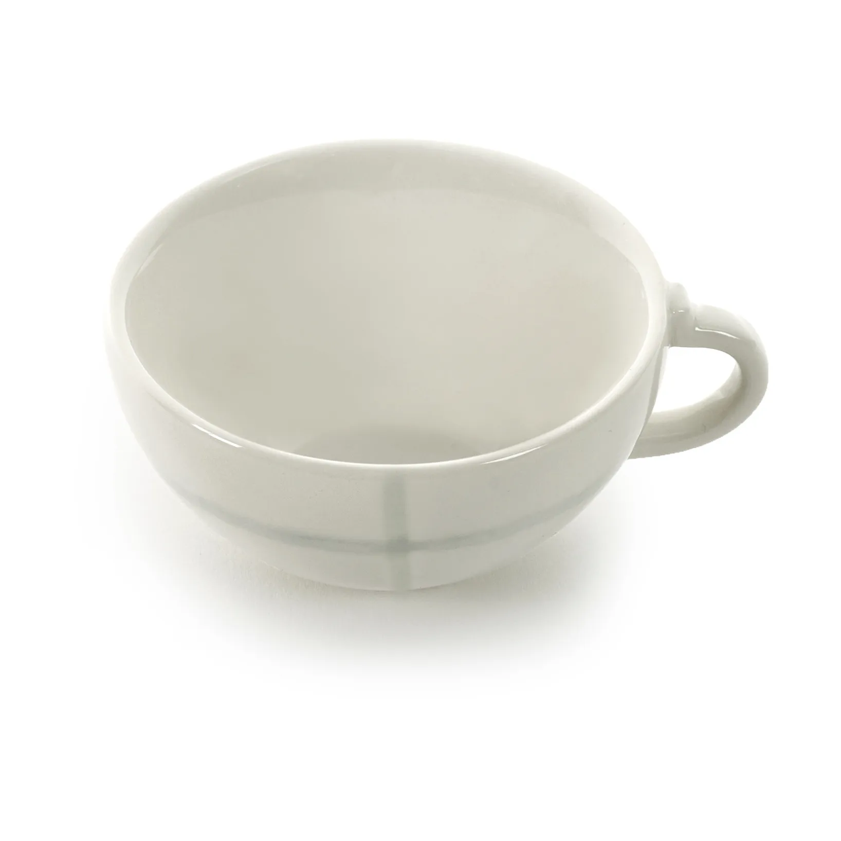 2 Tazas de espresso Zuma 10 cl, Salt Serax