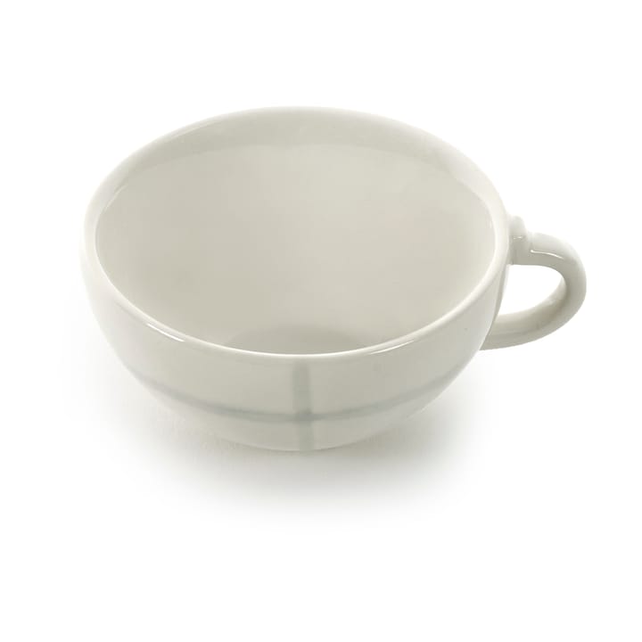 2 Tazas de espresso Zuma 10 cl, Salt Serax