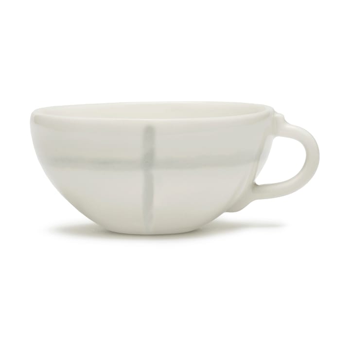 2 Tazas de espresso Zuma 10 cl, Salt Serax