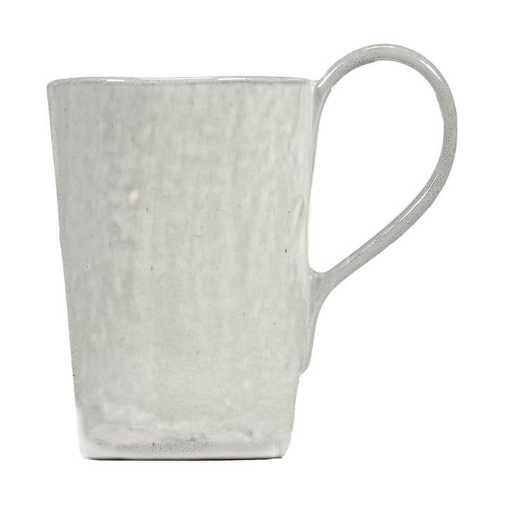 2 Tazas La Mère de 33 cl, Off white Serax
