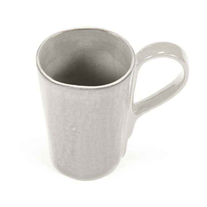 2 Tazas La Mère de 33 cl, Off white Serax