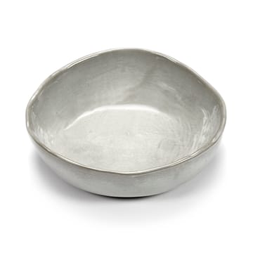 2 Tazas La Mère S Ø11,5 cm - Off white - Serax