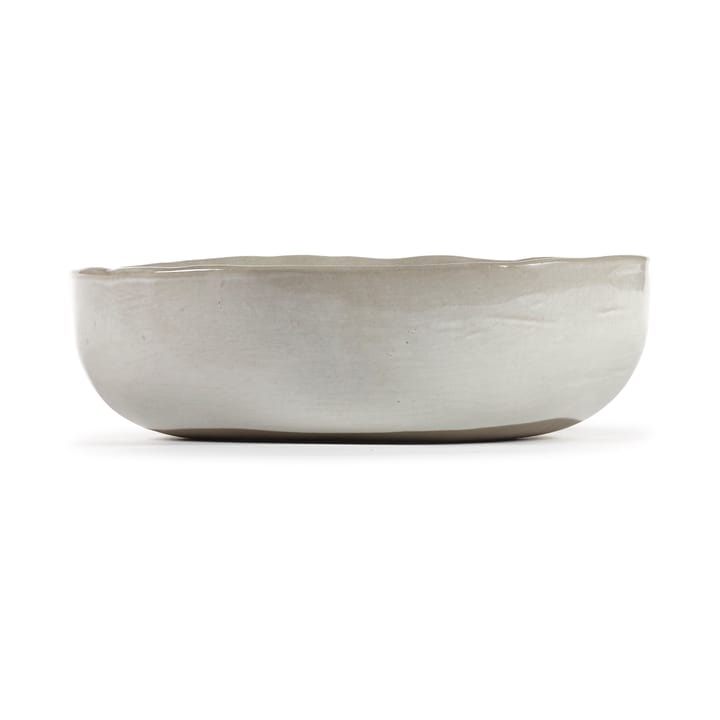 2 Tazas La Mère S Ø11,5 cm, Off white Serax