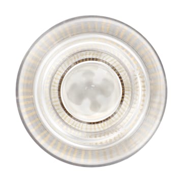 4 Vasos Ottolenghi Feast 33 cl - Stripes gold - Serax