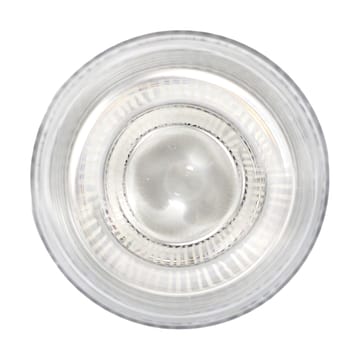 4 Vasos Ottolenghi Feast 33 cl - Stripes sandblasted - Serax