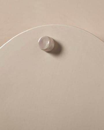 Aplique de pared Nebula 01 - Rose - Serax