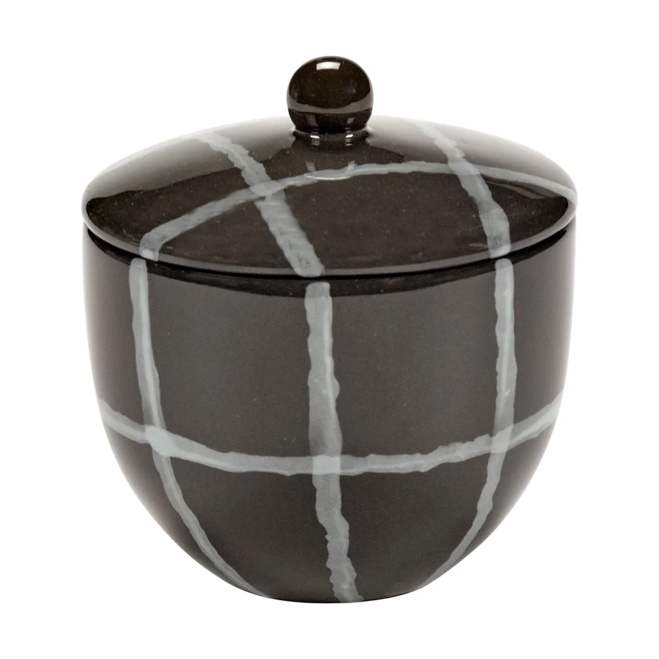 Azucarero Zuma, Pacific Serax