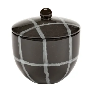 Azucarero Zuma - Pacific - Serax