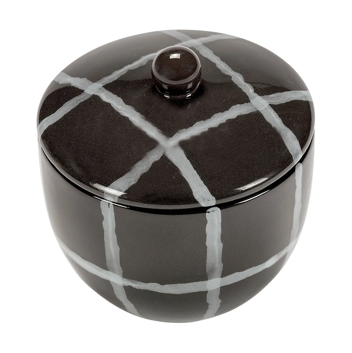 Azucarero Zuma, Pacific Serax