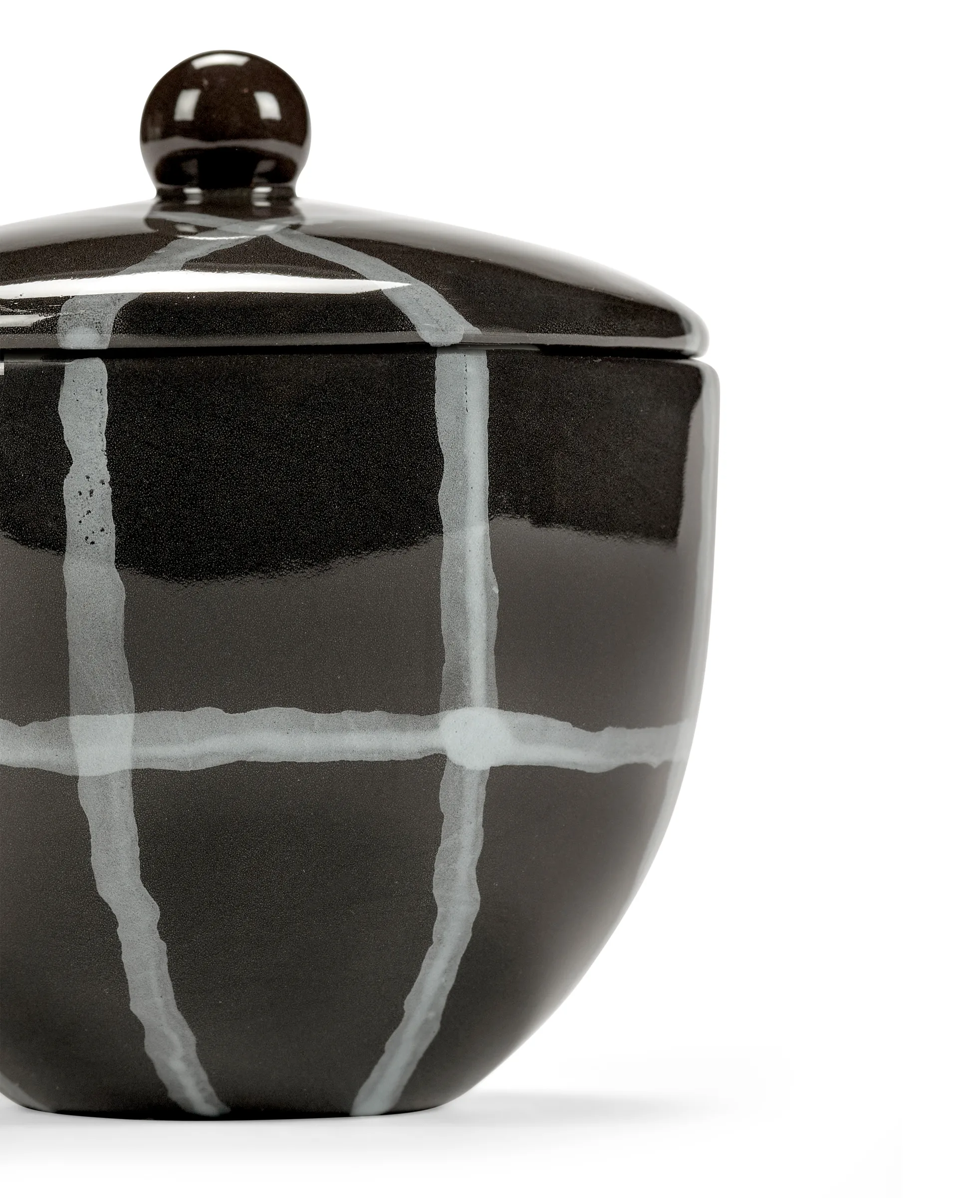 Azucarero Zuma, Pacific Serax