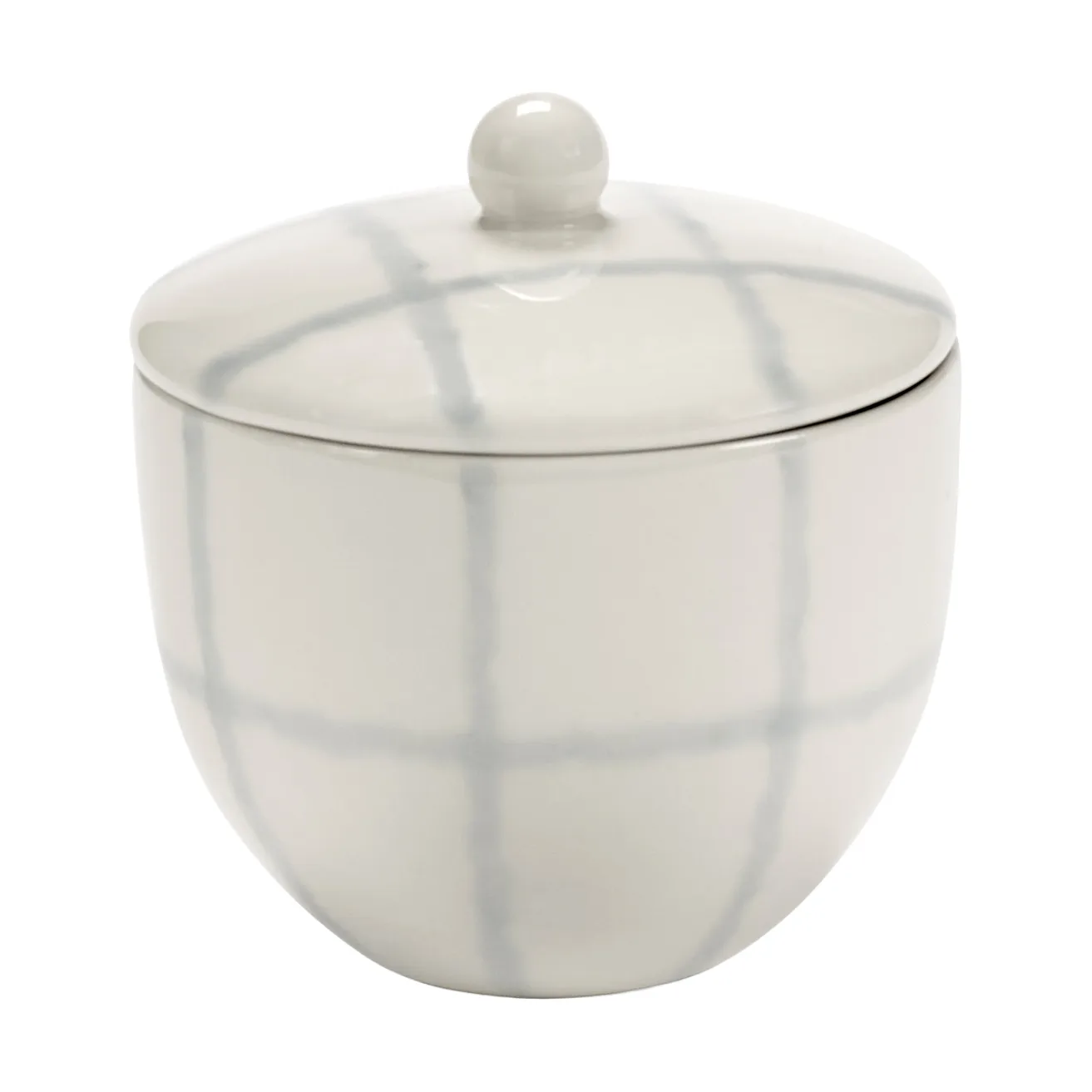 Azucarero Zuma, Salt Serax