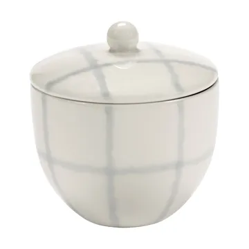 Azucarero Zuma - Salt - Serax