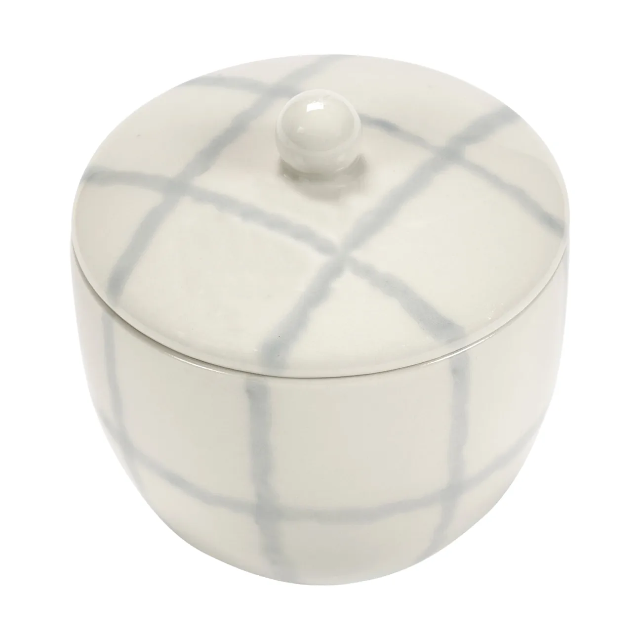 Azucarero Zuma, Salt Serax