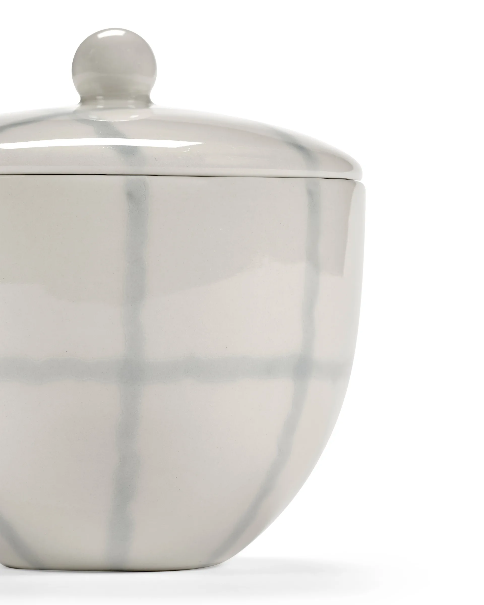 Azucarero Zuma, Salt Serax