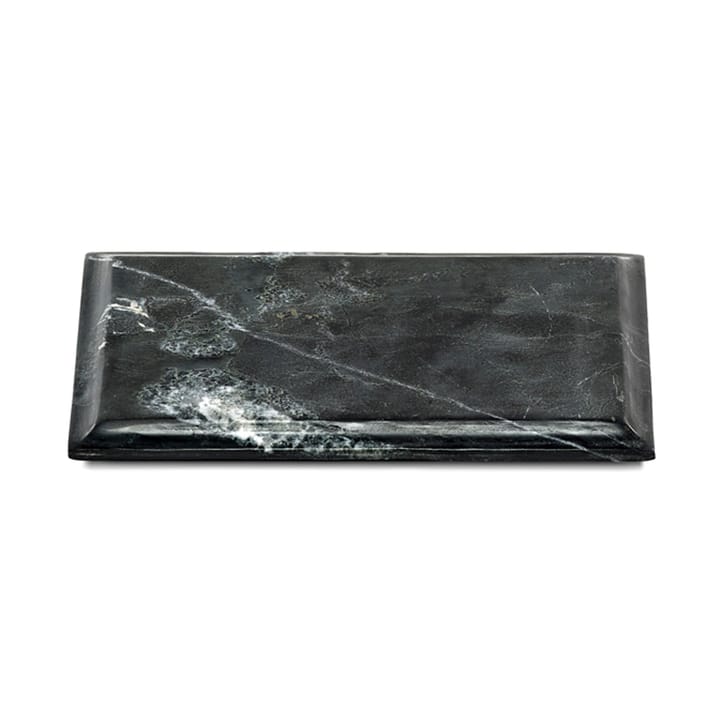 Bandeja Collect 12x20 cm - Black - Serax