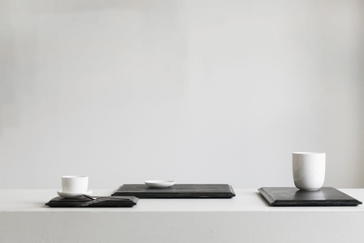 Bandeja Collect 20x35 cm, Black Serax