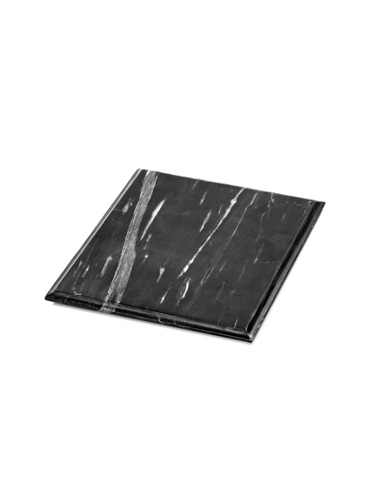 Bandeja Collect 25x30 cm - Black - Serax