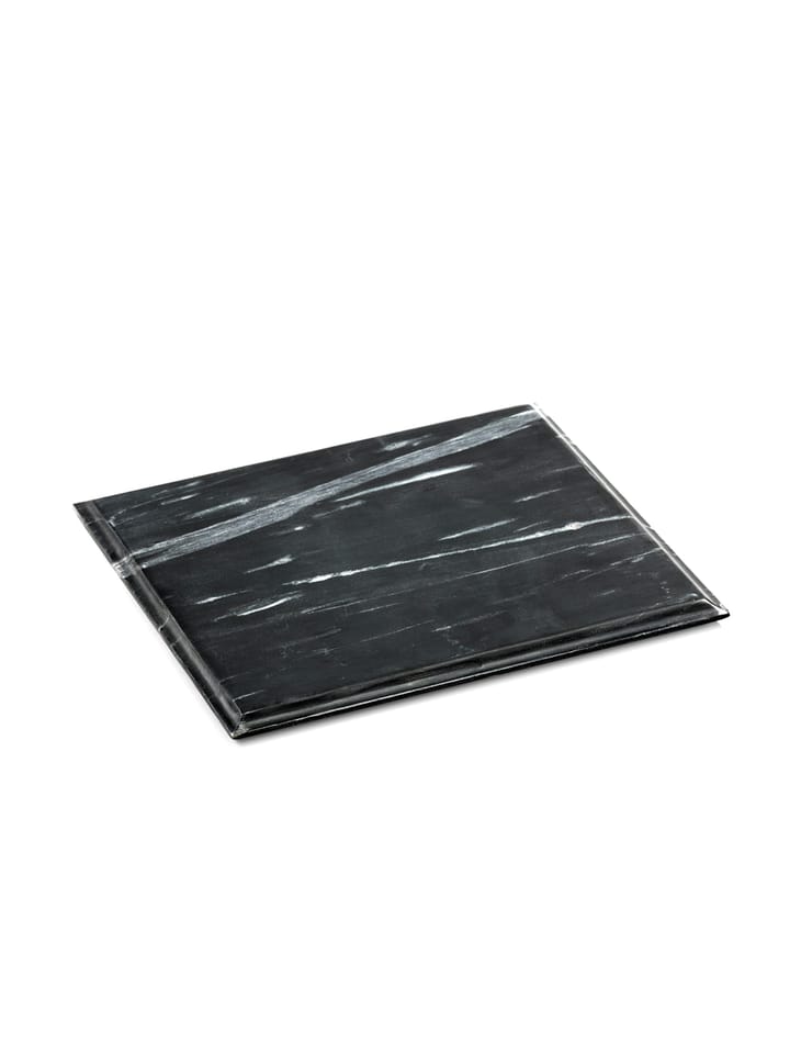 Bandeja Collect 25x30 cm, Black Serax